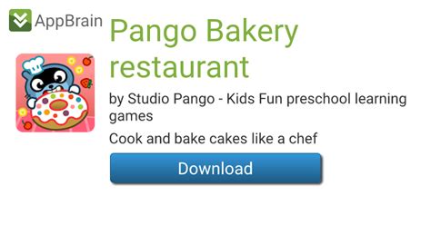 pngo apk android|Pango Bakery restaurant .